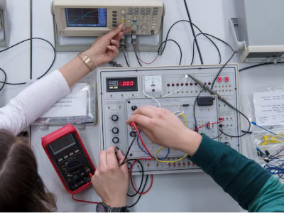 Rénovation - conformité free