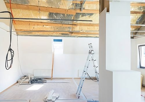 Rénovation_électrique